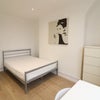 Photo 4: Room 2: £210 per week - Double room single use - £910 per month