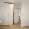 Photo 6: Room 2: £210 per week - Double room single use - £910 per month