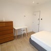 Photo 8: Room 3: £200 per week - Double room single use - £866 per month