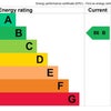 Photo 7: EPC rating