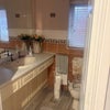 Photo 4: Bathroom one
