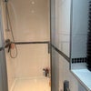 Photo 5: Shower room