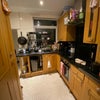 Photo 3: Kitchen