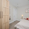 Photo 4: Room 4 (£800 rent + £100 bills fixed per month)