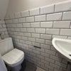 Photo 11: Separate toilet