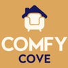 Photograph of Comfy Cove Limited