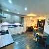 Photo 1: Living Room 