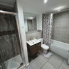 Photo 8: Bathroom 