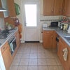Photo 5: Kitchen