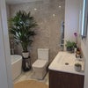 Photo 7: Bathroom