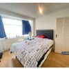 Photo 5: 👑 Large King-Size Double Room Available