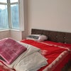 Photo 4: 👑 Large King-Size Double Room Available