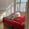 Photo 3: 👑 Large King-Size Double Room Available