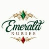 Photograph of Emerald