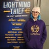 Photo 4: The Lightning Thief: The Percy Jackson Musical