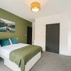 Photo 6: Room 1