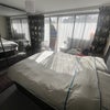 Photo 1: Room 1: £265pw with bills included. (Available 01/05/26) 