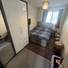 Photo 5: Room 3: £254pw with bills included. (Available NOW) 