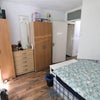 Photo 5: Room 2: £277pw with bills included. (Available NOW) 