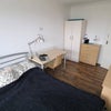 Photo 6: Room 3: £254pw with bills included. (Available NOW) 