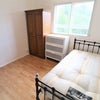 Photo 10: Room 4: £254pw with bills included. (Available NOW) 