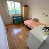 Photo 7: Room 3: £254pw with bills included. (Available NOW) 