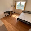 Photo 4: Room 2: £277pw with bills included. (Available NOW) 