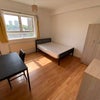Photo 5: Room 2: £277pw with bills included. (Available NOW) 