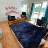 Photo 2: Room 1: £277pw with bills included. (Available NOW) 