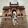 Photograph of Abhiraj 