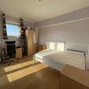 Photo 4: Room 4: £254pw with bills included. (Available NOW)