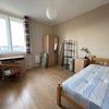 Photo 3: Room 3: £254pw with bills included. (Available NOW)