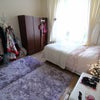 Photo 2: Room 2: £254pw with bills included. (Available NOW)