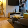 Photo 7: Lounge area 