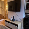 Photo 6: Netflix, ps5 and tv lounge area