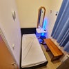 Photo 8: Room 2