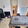 Photo 3: Living Room