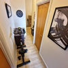 Photo 2: Hallway
