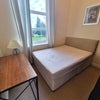 Photo 7: Room 1