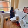 Photo 4: Shared Bathroom