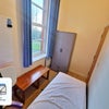 Photo 9: Room 2