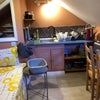 Photo 4: Shared kitchenette