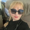 Photograph of Malgosia 
