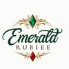 Photograph of Emerald