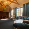 Photo 2: Sitting Room