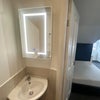 Photo 10: Room 5 with ensuite