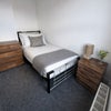 Photo 2: Room 3