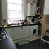 Photo 3: Kitchen