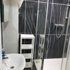 Photo 4: Shower Room