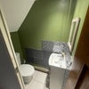 Photo 3: Toilet 2